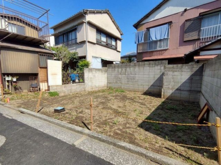 ���n�y�n�ʐ^ ���n���������ē��\�ł��B���C�y�ɂ��₢���킹���������B