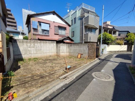 ���n�y�n�ʐ^ ���n���Ԃ̌�ʗʂ����Ȃ������Ȃ��q�l�����邲�ƒ�����S�ł��B