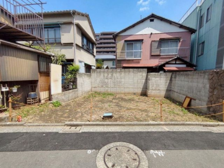 ���n�y�n�ʐ^ ���n���w�߂ł���Ȃ���ՐÂȏZ��X�ɂ���A�����Ȃ��q�l�ɂ��D�������ł��B