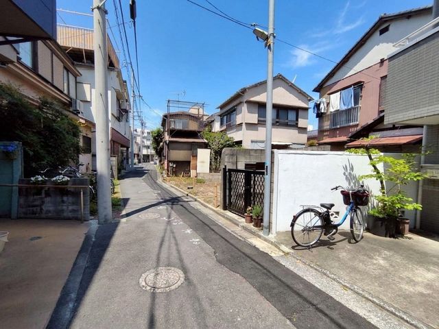 ���n�y�n�ʐ^ ���n�����ӎ{�݂������Ă��ē��������܂��̂ŁA���C�y�ɂ��₢���킹���������B