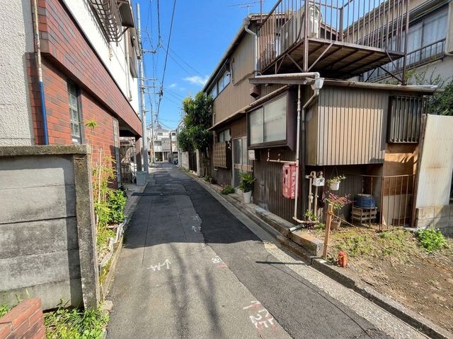 ���n�y�n�ʐ^ -