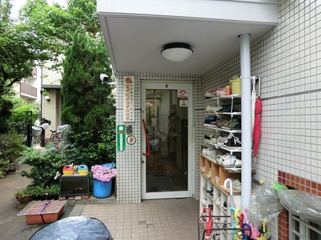 ���ӊ� �G�C�r�C�V�C�ۈ牀���� �k��5���B 330m