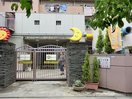 ���ӊ� �V�h�ۈ牀 �k��9���B 700m