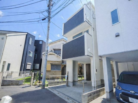 ���n�O�ώʐ^ ���r���g�C���Ԍɕt���ő�؂Ȃ��Ԃ����܂�