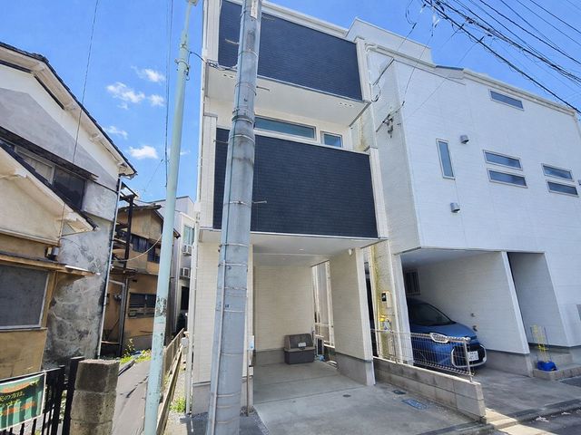 ���n�O�ώʐ^ ����������Ƃ����t�@�T�[�h����ۓI�Ȉ�@