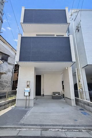 ���n�O�ώʐ^ ���s�S���n�ɉf����X�}�[�g�ȊO��