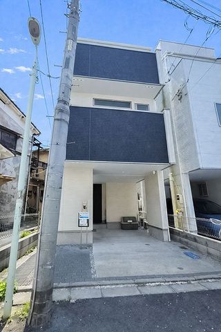 ���n�O�ώʐ^ �����d���A��̂����w���劽�}