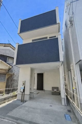 ���n�O�ώʐ^ �������X�����A���P�[�g�񓚂ŃM�t�g�J�[�h�v���[���g�I