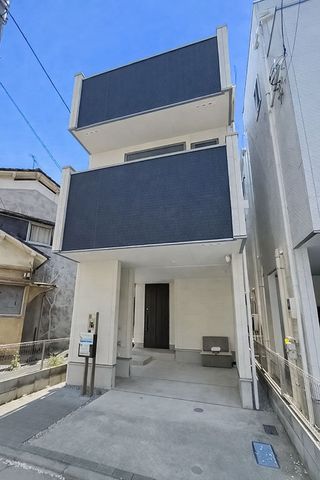 ���n�O�ώʐ^ �������X�����A���P�[�g�񓚂ŃM�t�g�J�[�h�v���[���g�I