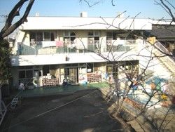 ���ӊ� ���m�ؕۈ牀 �k��5���B 340m