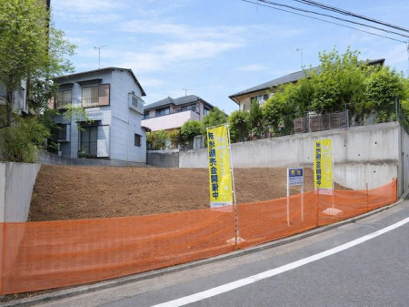 ���n�y�n�ʐ^ ���n��2�K���āA�S�k�c�j�{���t�g�t���̎Q�l�v���������p�ӂ��Ă���܂��B