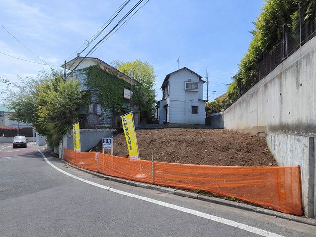 ���n�y�n�ʐ^ ���n���Ԍ����L���A�̌���ʕ����m�ۂ��₷���A���邢���ƂɂȂ肻���ł��B