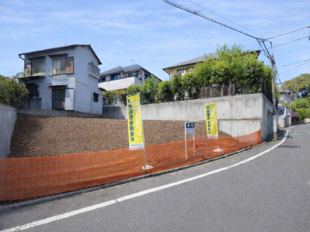 ���n�y�n�ʐ^ ���n���X�n�n���\��A���z�����t�����n�ł��B