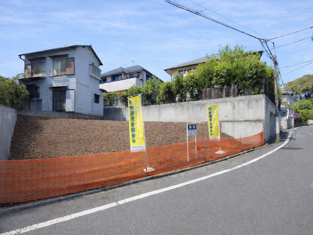 ���n�y�n�ʐ^ ���n���X�n�n���\��A���z�����t�����n�ł��B