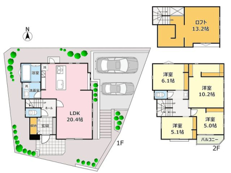 ���} �����v�����ၟ�������i�F4790���~�������ʐρF103.63m2