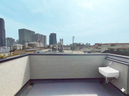 �o���R�j�[ �o���R�j�[������o���R�j�[�ł̓o�[�x�L���[��K�[�f�j���O�A���q�l�̃v�[���������y���݂��������܂��B