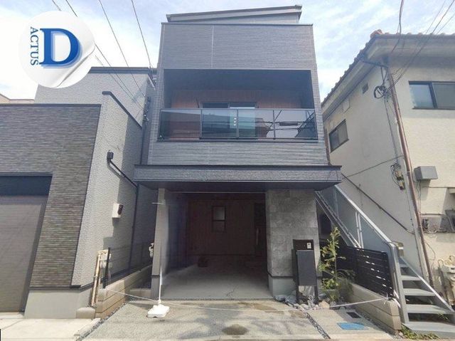 ���n�O�ώʐ^ ���n�������ςɂ��A���������\�ł��B���C�y�ɂ��₢���킹���������B