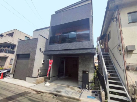 ���n�O�ώʐ^ ���n�����d���A��̂����w���劽�}�ł��B���C�y�ɂ��₢���킹���������B