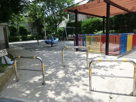 ���ӊ� ��������� �k��7���B 490m