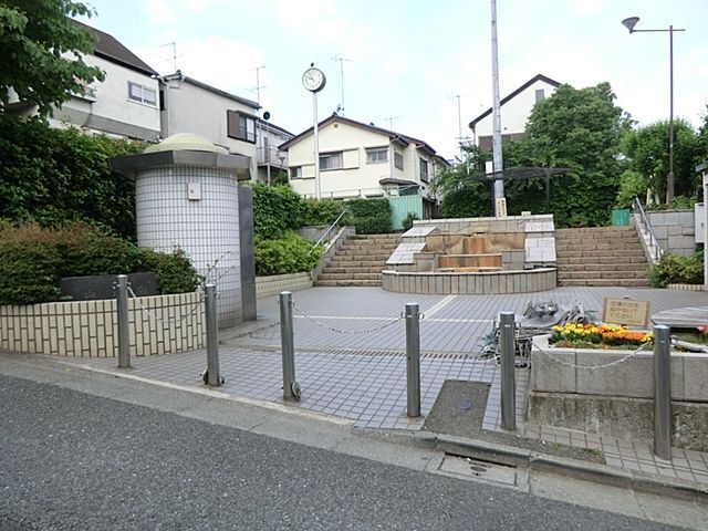 ���ӊ� ���R���� �k��10���B 770m