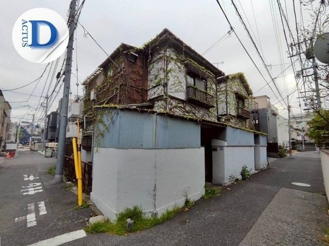 ���n�y�n�ʐ^ -