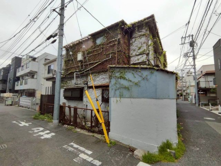 ���n�y�n�ʐ^ -