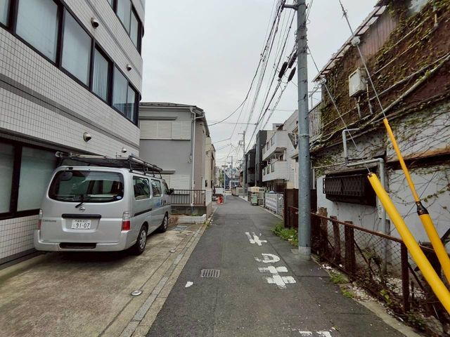 ���n�y�n�ʐ^ -