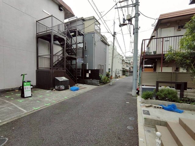 ���n�y�n�ʐ^ -