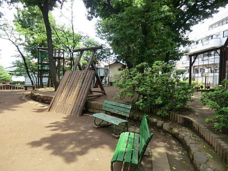 ���ӊ� ��ǈ�׋�ǌ��� �k��6���B 430m