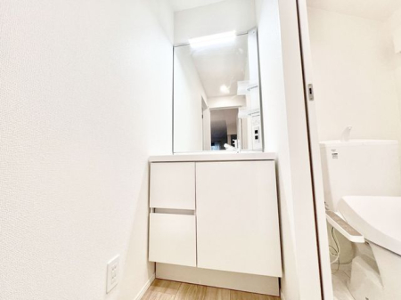 ���ʑ�E���ʏ� -