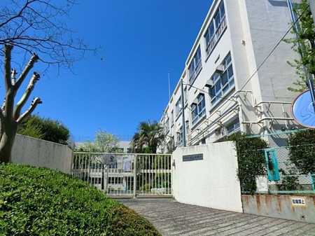 ���ӊ� ����旧���a���w�Z �k��5���B 370m