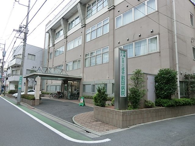 ���ӊ� �O�c�a�@ �k��19���B 1450m