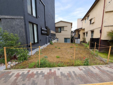 ���n�y�n�ʐ^ ���n�����z�����͂������܂���B���D���ȃn�E�X���[�J�[�Ō��z�ł��܂��B