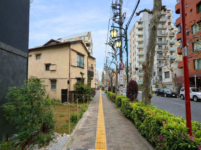 ���n�y�n�ʐ^ ���n���i�q�R����y��ˁz�w�k��7��