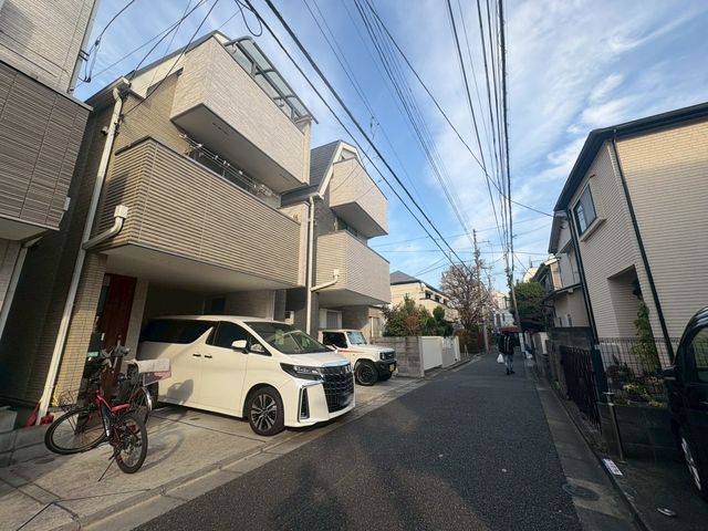 ���n�O�ώʐ^ -