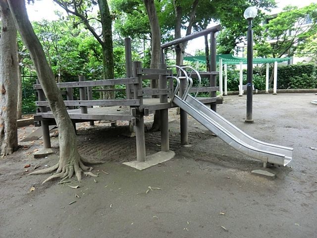 ���ӊ� �P�������������� �k��6���B 470m