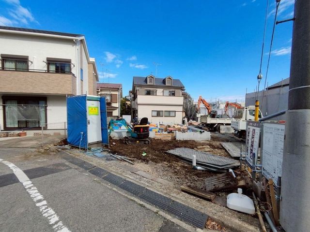 ���n�O�ώʐ^ ���n�������X�����A�A���P�[�g�ɉ񓚂��Ă������������փM�t�g�J�[�h���v���[���g���Ă���܂��B