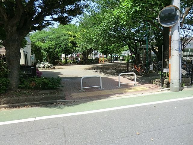 ���ӊ� ��Ƃ������� �k��10���B 790m