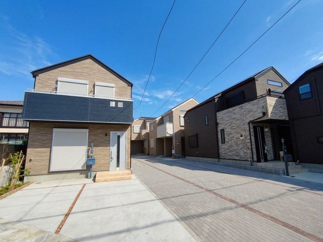 ���n�O�ώʐ^ -