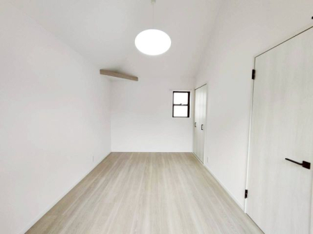 ���̑����� -