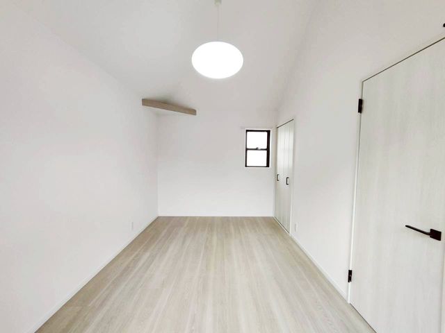 ���̑����� -