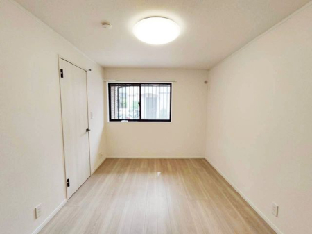 ���̑����� -