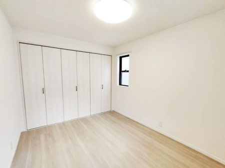 ���̑����� -