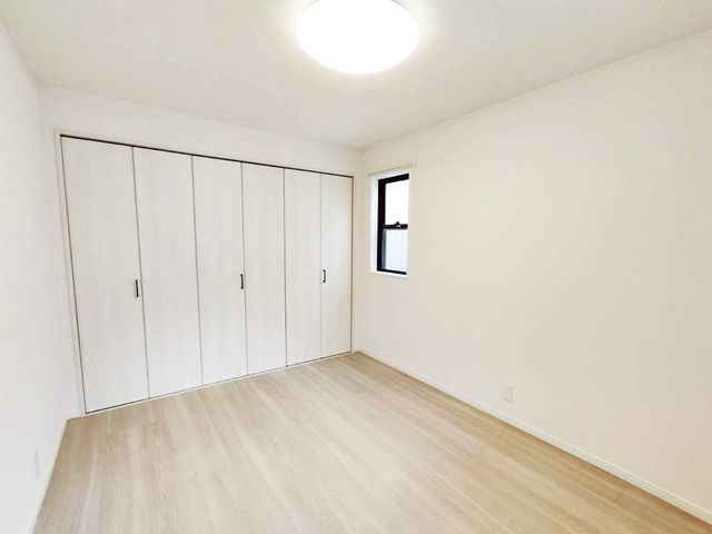 ���̑����� -