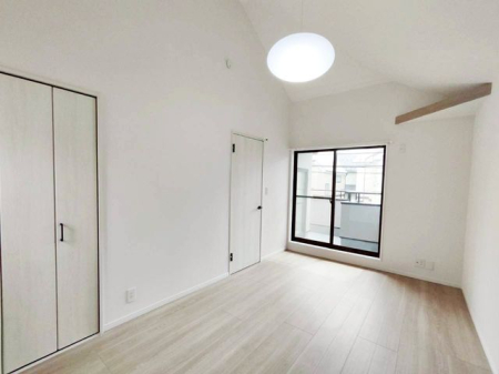 ���̑����� -