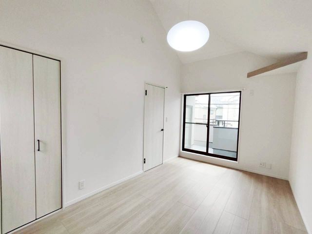 ���̑����� -