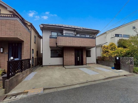 ���n�O�ώʐ^ -