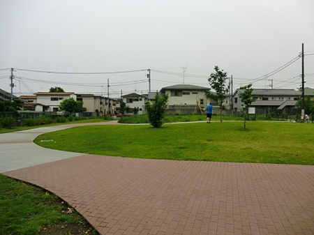 ���ӊ� �c�t�J���� �k��4���B 320m