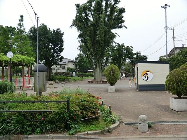 ���ӊ� ��c�t�J�p���_���� �k��6���B 440m