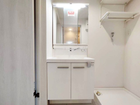 ���ʑ�E���ʏ� -